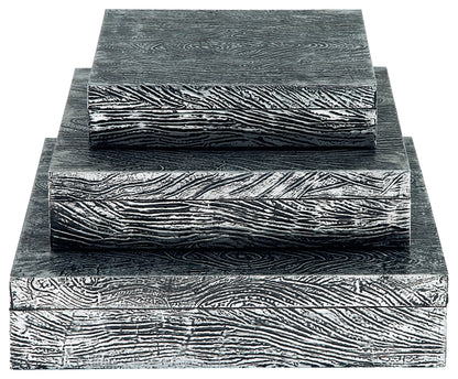 Ashley Express - Keldy Box Set (3/CN)