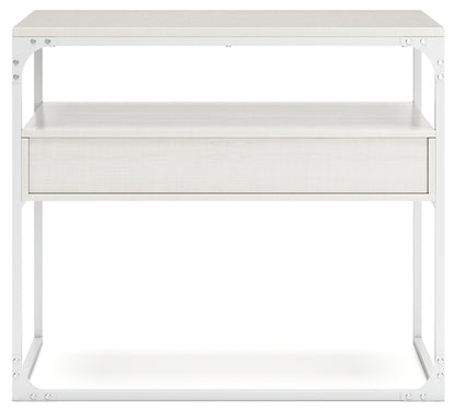 Ashley Express - Deznee Credenza