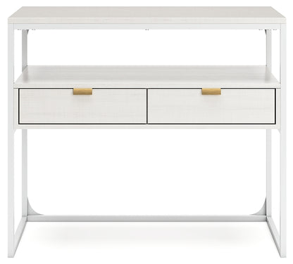 Ashley Express - Deznee Credenza