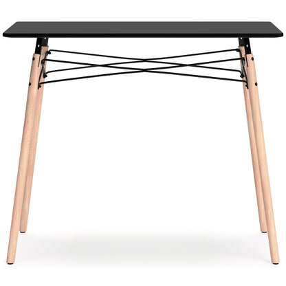 Ashley Express - Jaspeni Home Office Desk