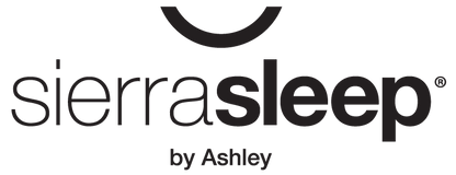 Ashley Express - Peak 2.0 Bonnell  Mattress