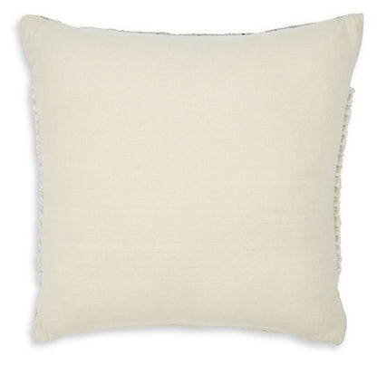 Ashley Express - Rowcher Pillow