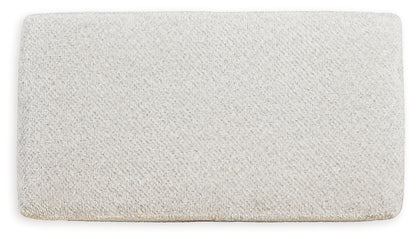 Ashley Express - Brebryan Ottoman