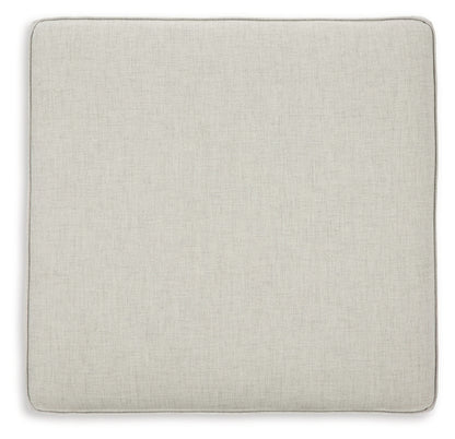 Ashley Express - Huntsworth Oversized Accent Ottoman