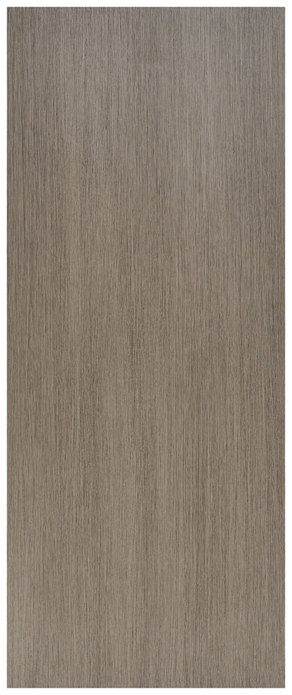Ashley Express - Bree Zee Rectangular End Table