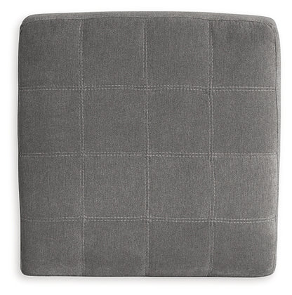 Ashley Express - Marleton Oversized Accent Ottoman