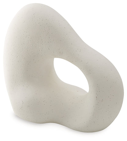 Ashley Express - Arthrow Sculpture
