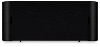 Ashley Express - Rowanbeck Home Office Desk