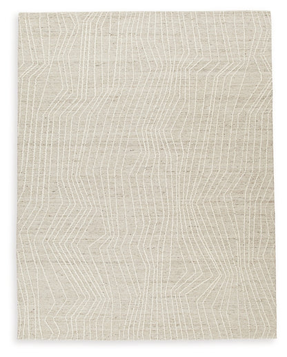 Ashley Express - Varahill Medium Rug