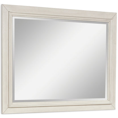 Ashley Express - Shaybrock Bedroom Mirror