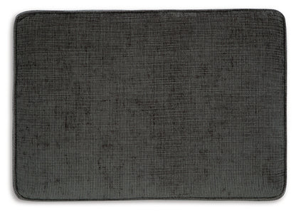 Ashley Express - Erinslane Ottoman