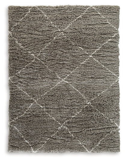 Ashley Express - Wrenlow Medium Rug