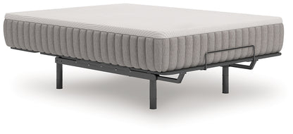 Ashley Express - Terra Sleep Firm Queen Mattress