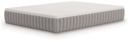 Ashley Express - Terra Sleep Medium Queen Mattress