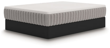 Ashley Express - Terra Sleep Medium Queen Mattress