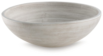 Ashley Express - Meadie Bowl