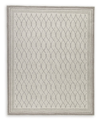 Ashley Express - Wimney Medium Rug