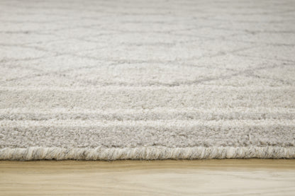 Ashley Express - Wimney Medium Rug