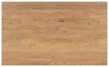 Ashley Express - Gretlynn Rectangular Dining Room Table