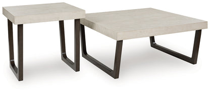 Ashley Express - Westenfort Occasional Table Set (2/CN)