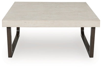 Ashley Express - Westenfort Occasional Table Set (2/CN)