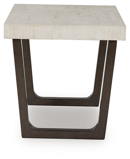 Ashley Express - Westenfort Occasional Table Set (2/CN)