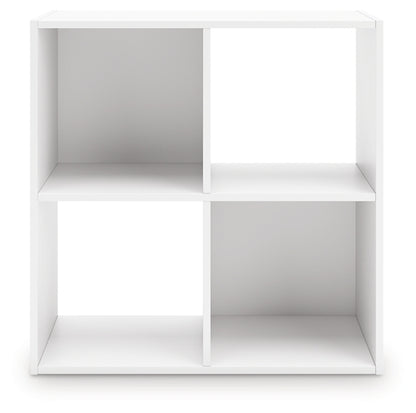Ashley Express - Onita Four Cube Organizer