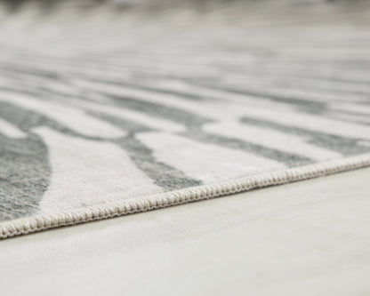 Ashley Express - Verland Washable Medium Rug
