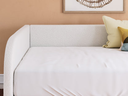 Ashley Express - Arloster Full Upholstered Day Bed