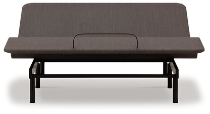 Ashley Express - Comfort Classic Adj Base  Adjustable Base