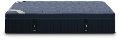 Ashley Express - Dreamcloud Hybrid Luxe 4.0  Mattress