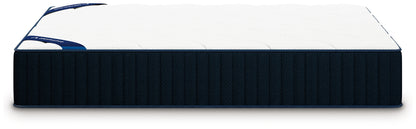 Ashley Express - Dreamcloud Hybrid Classic 4.0  Mattress