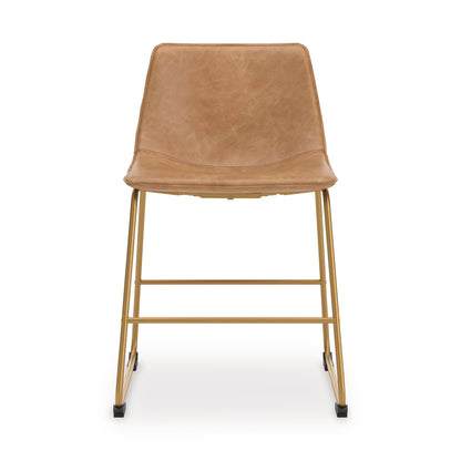 Ashley Express - Ciabori Dining UPH Side Chair (2/CN)