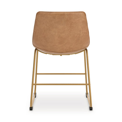 Ashley Express - Ciabori Dining UPH Side Chair (2/CN)