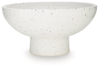 Ashley Express - Dallinworth Bowl