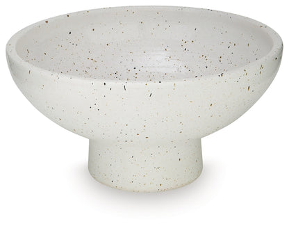 Ashley Express - Dallinworth Bowl