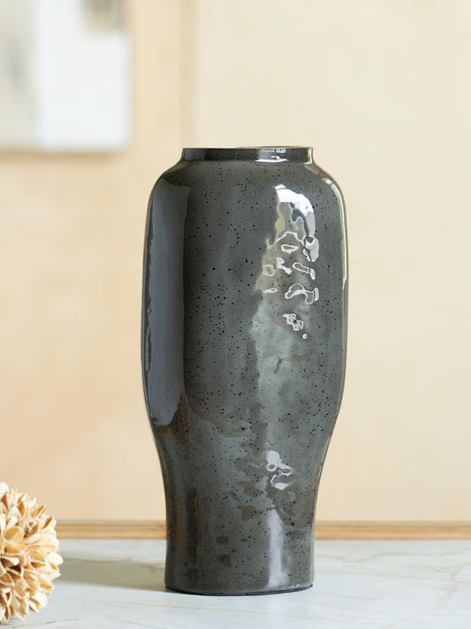 Ashley Express - Kierlain Vase.