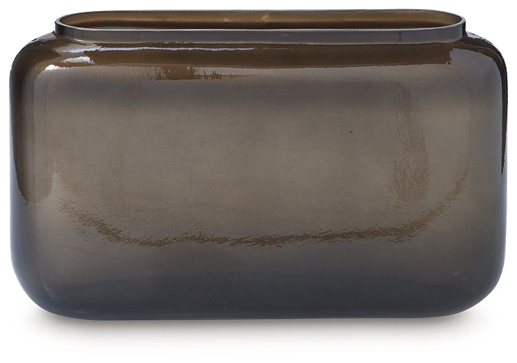 Ashley Express - Sumner Vase.