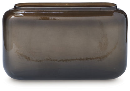 Ashley Express - Sumner Vase.
