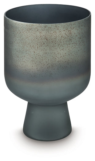 Ashley Express - Pennmore Vase.