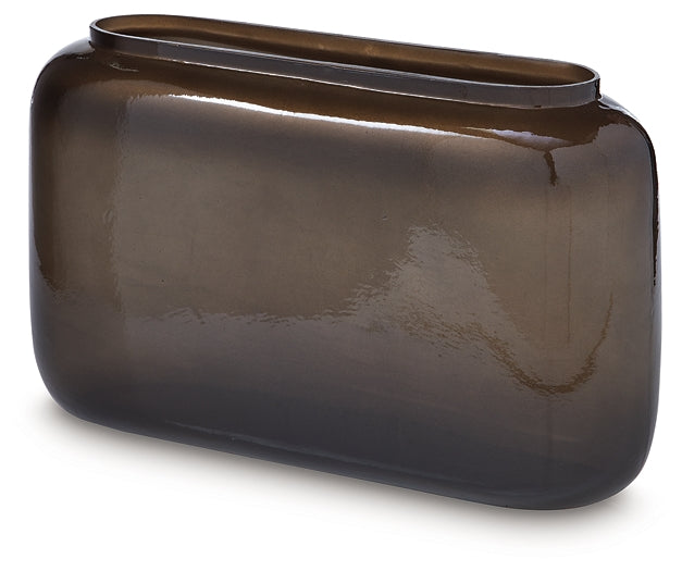 Ashley Express - Sumner Vase.