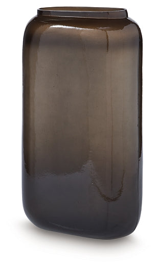 Ashley Express - Sumner Vase.