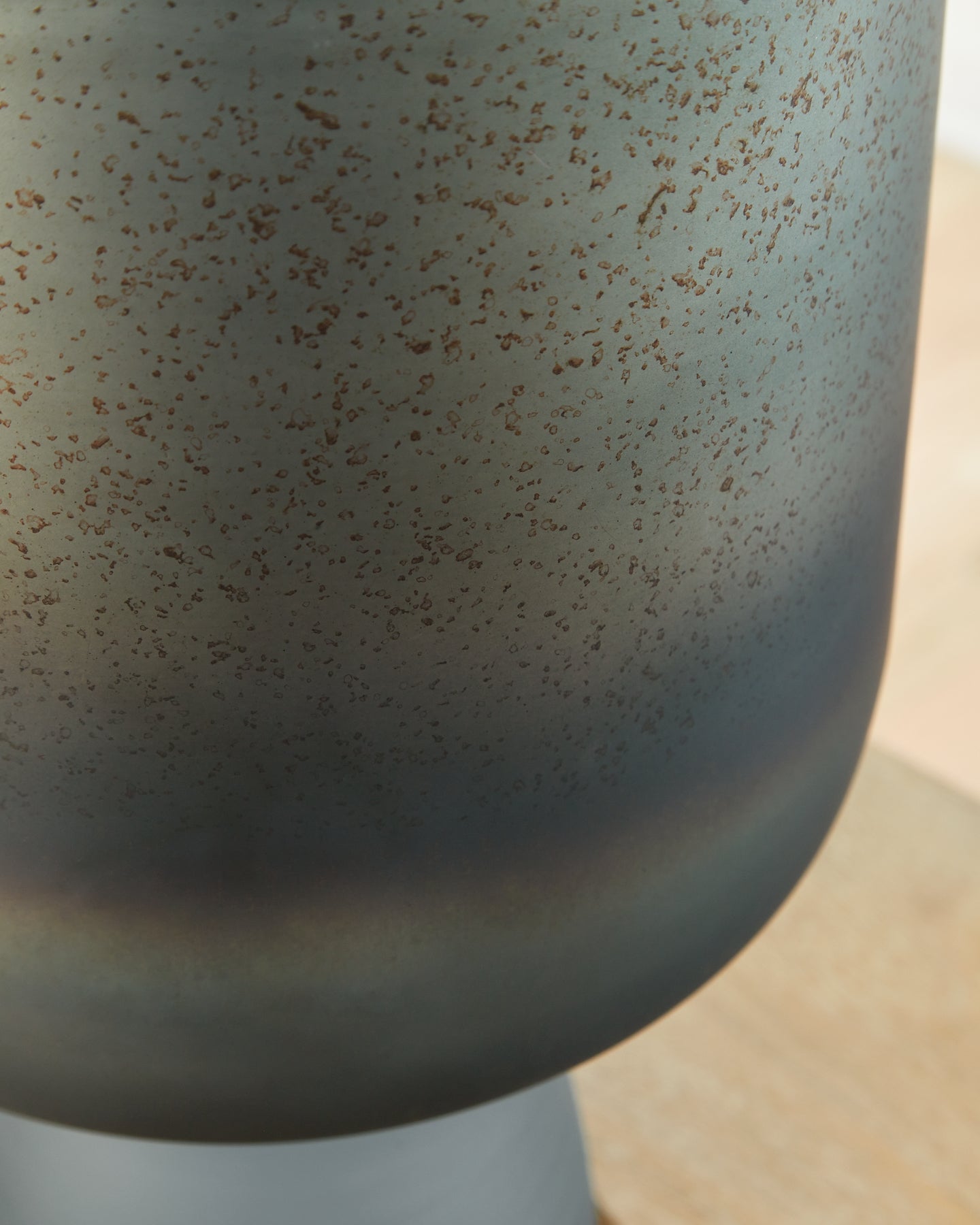 Ashley Express - Pennmore Vase.
