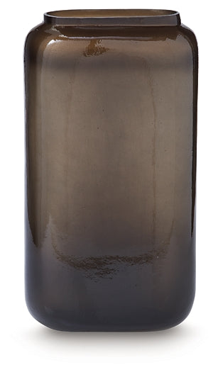 Ashley Express - Sumner Vase.