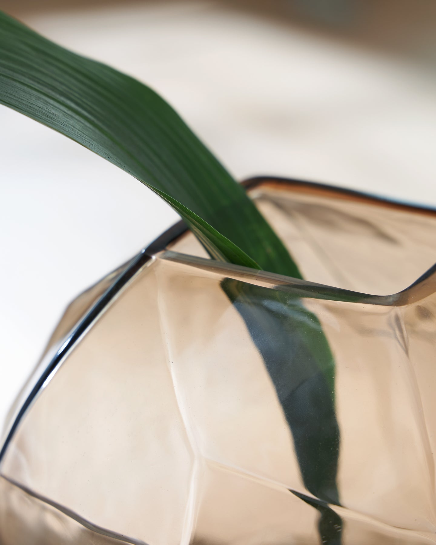 Ashley Express - Ewart Vase.