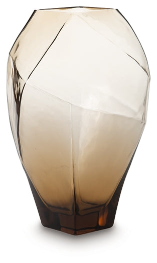 Ashley Express - Ewart Vase.