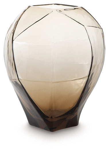 Ashley Express - Ewart Vase.