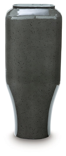 Ashley Express - Kierlain Vase.