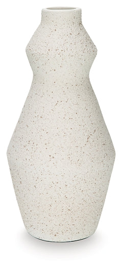 Ashley Express - Dawthorne Vase.