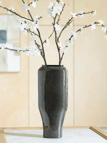 Ashley Express - Kierlain Vase.